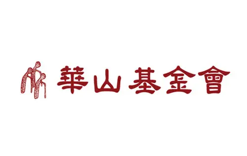 Huashan Pic 01