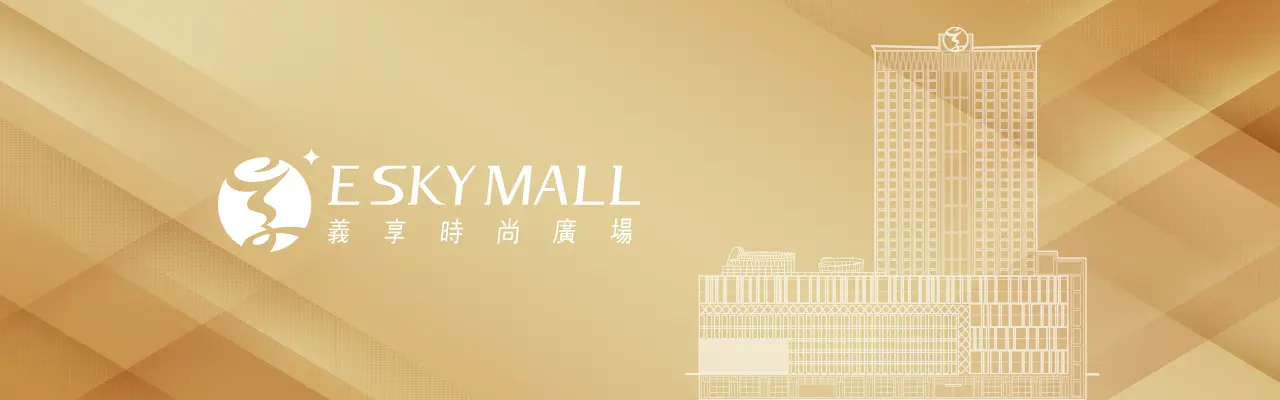 20220315091841 1280x4001