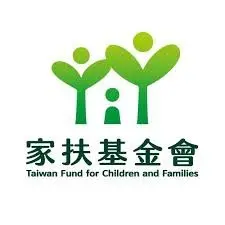 圖片14