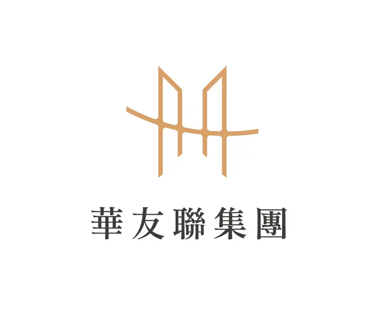 官網更新 11 1