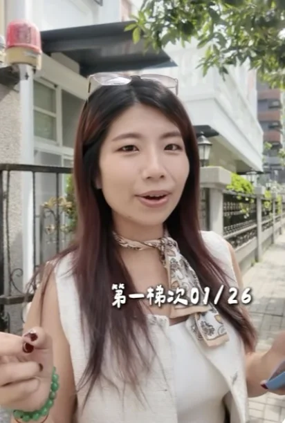 營隊第一支說明影片