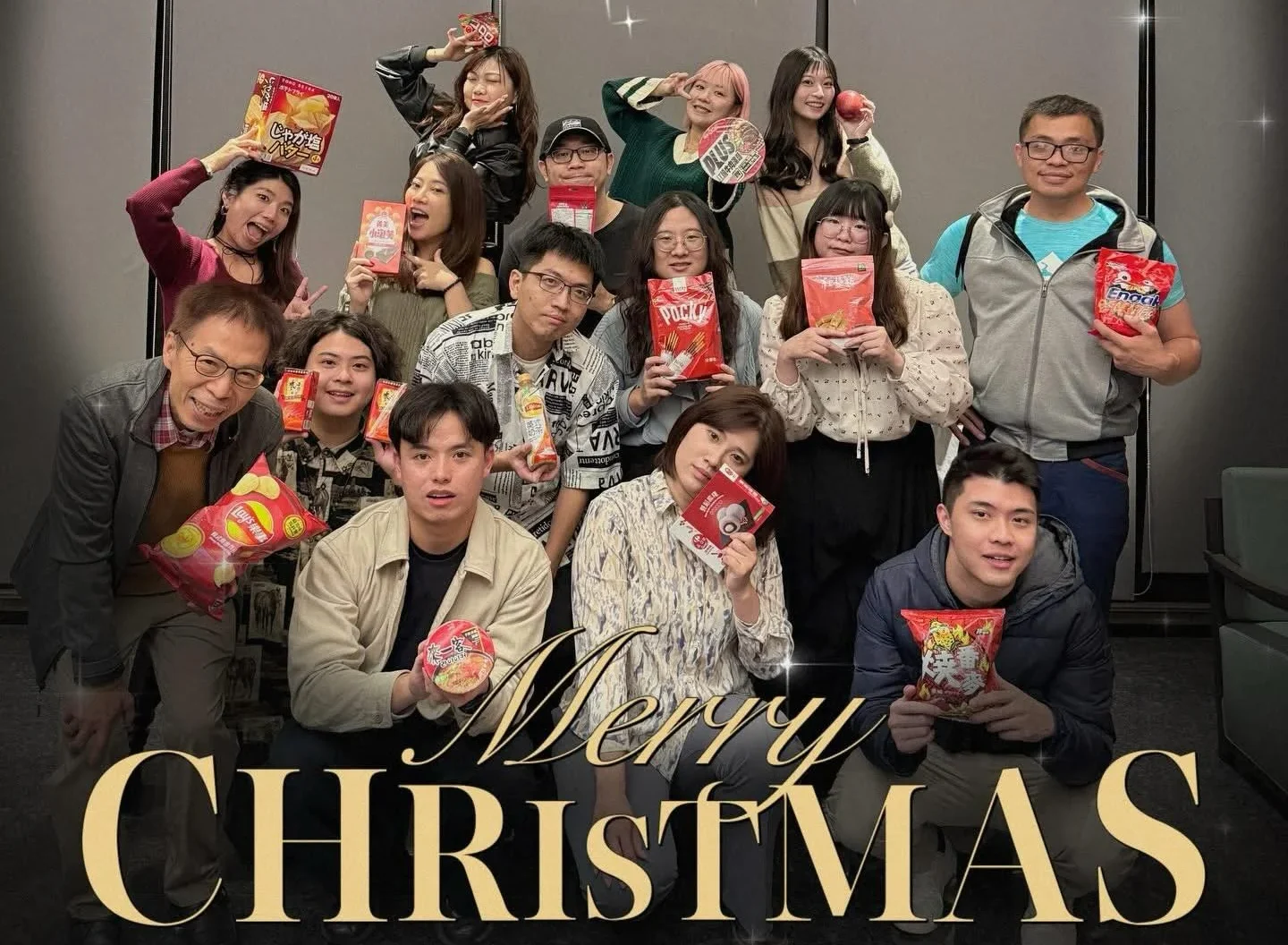 605024461 18084144770515682 1208115480299741008 N