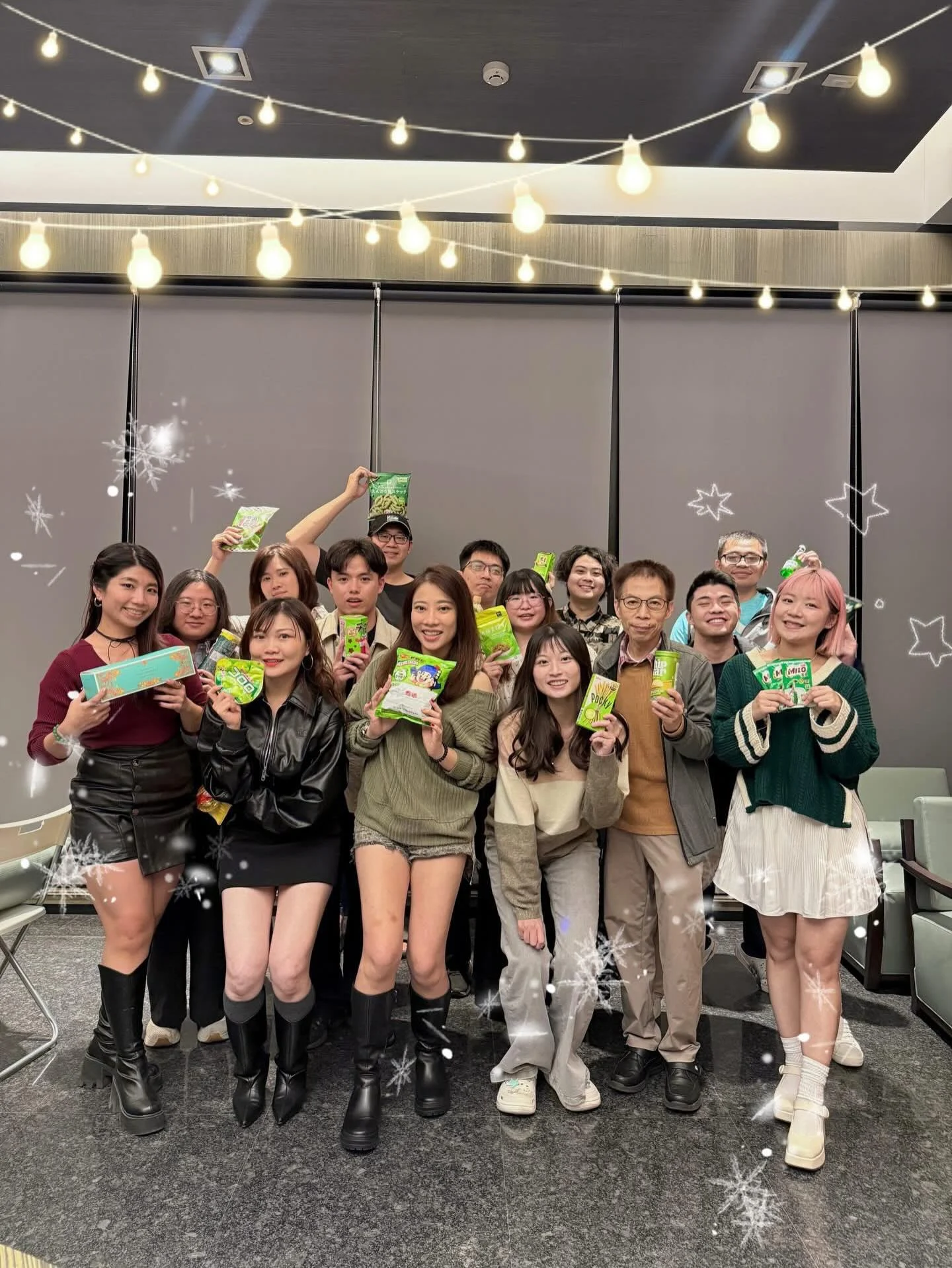 605335445 18084144788515682 7825071868142910611 N