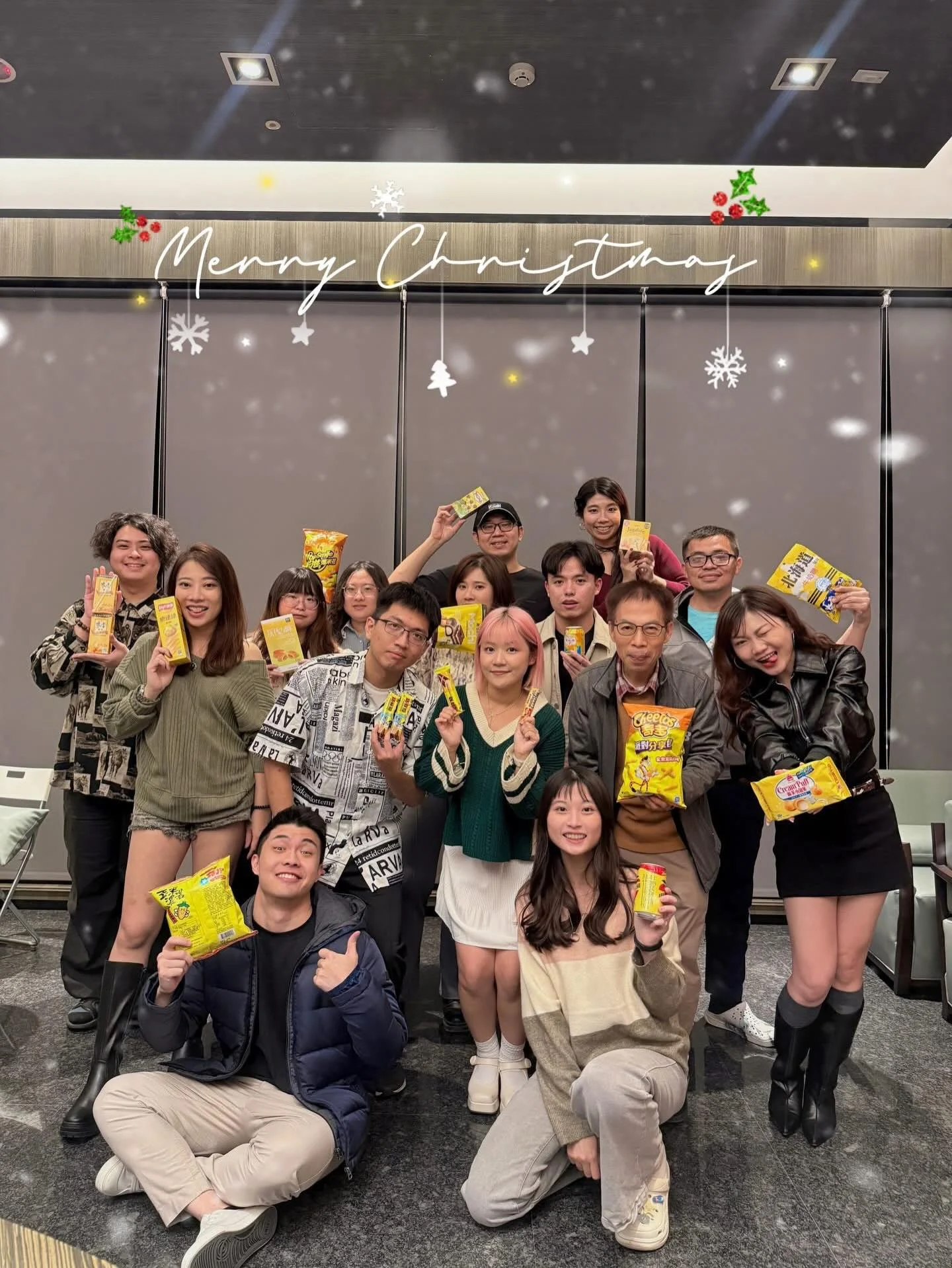 605826943 18084144779515682 8687115957919047499 N