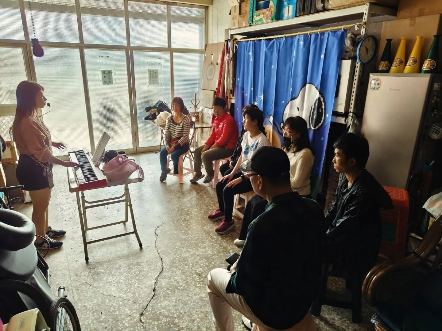 651441304 18093029954515682 7810732587781998379 N